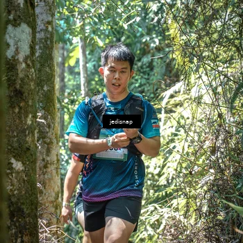 Runner Photo 5194909