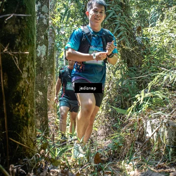 Runner Photo 5194918