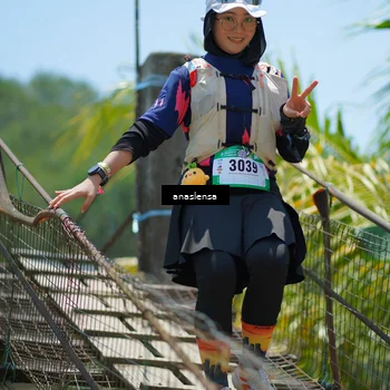Runner Photo 5194919
