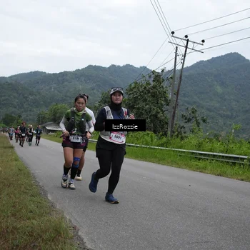 Runner Photo 5194922