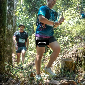 Runner Photo 5194923