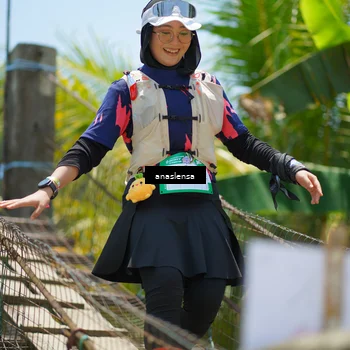 Runner Photo 5194930