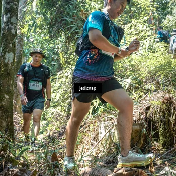 Runner Photo 5194932