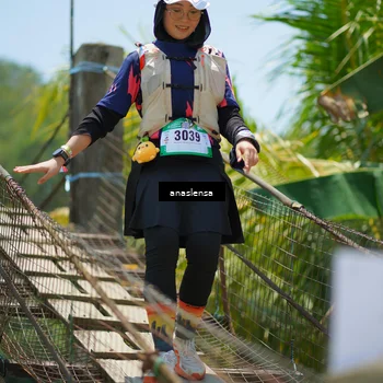 Runner Photo 5194933