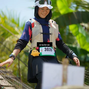 Runner Photo 5194934