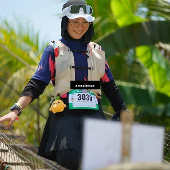 Runner Photo 5194936