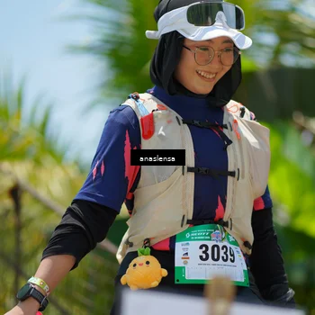 Runner Photo 5194937