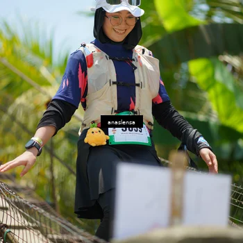 Runner Photo 5194940