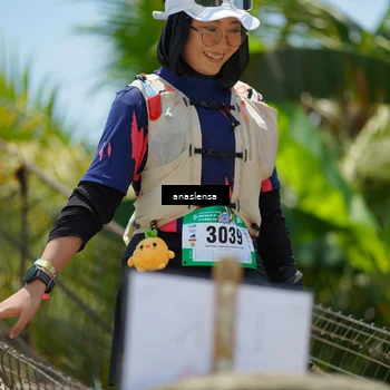 Runner Photo 5194941