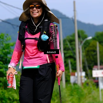 Runner Photo 5194944