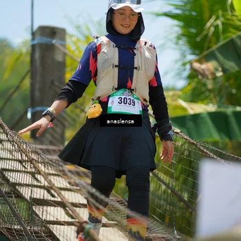 Runner Photo 5194946
