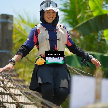 Runner Photo 5194947
