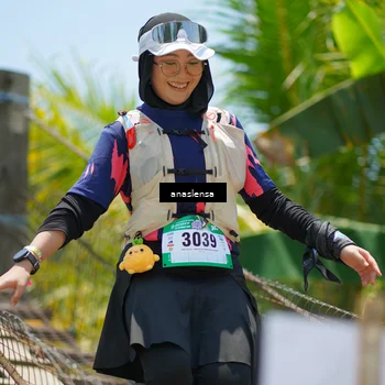 Runner Photo 5194948