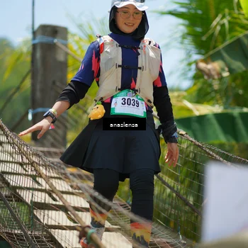 Runner Photo 5194949