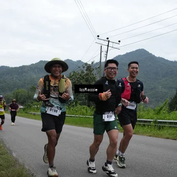 Runner Photo 5194952