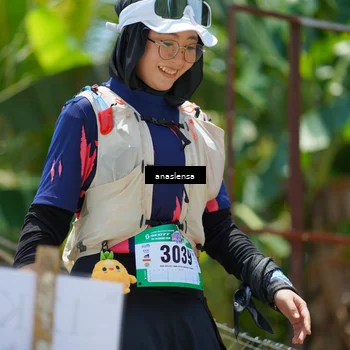 Runner Photo 5194953