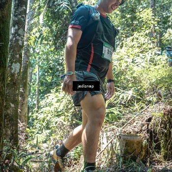 Runner Photo 5194956