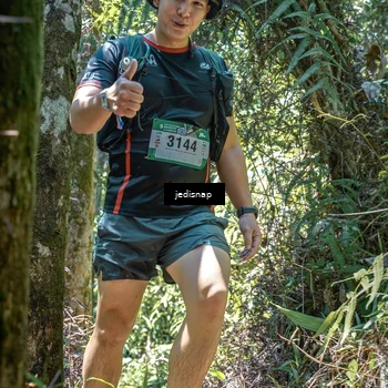 Runner Photo 5194958