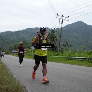 Runner Photo 5194965