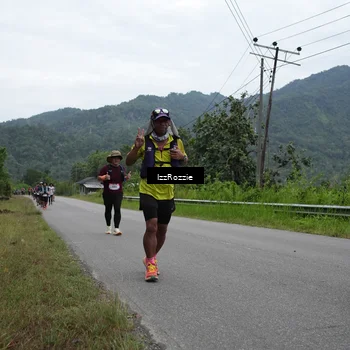 Runner Photo 5194967