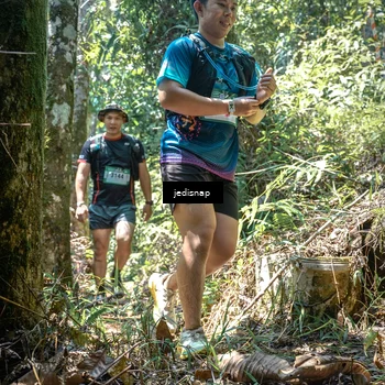 Runner Photo 5194968