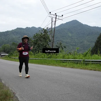 Runner Photo 5194972