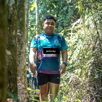 Runner Photo 5194977
