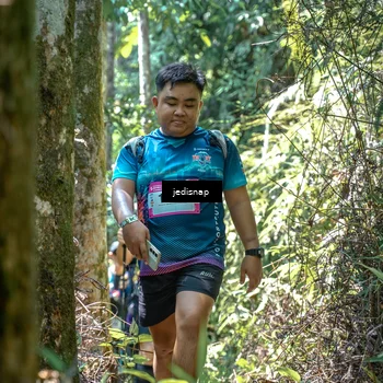 Runner Photo 5194986