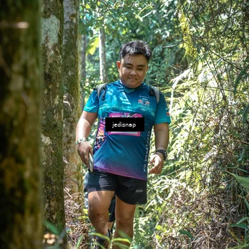 Runner Photo 5194987