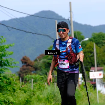 Runner Photo 5194988