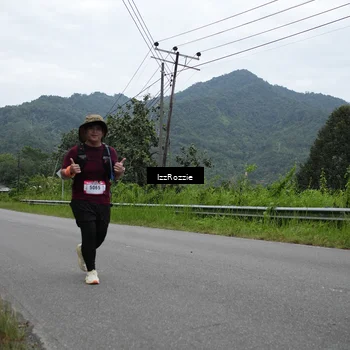 Runner Photo 5194993