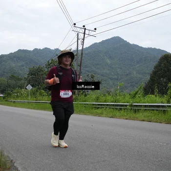 Runner Photo 5194994