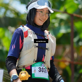 Runner Photo 5194995