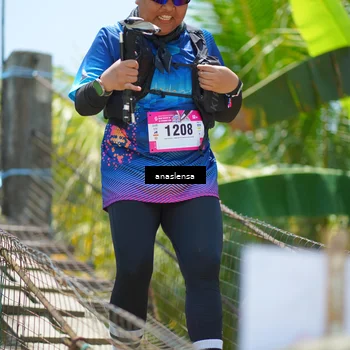 Runner Photo 5194997