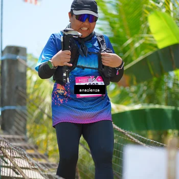 Runner Photo 5194998