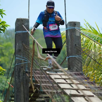Runner Photo 5195000