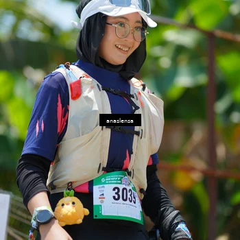 Runner Photo 5195001