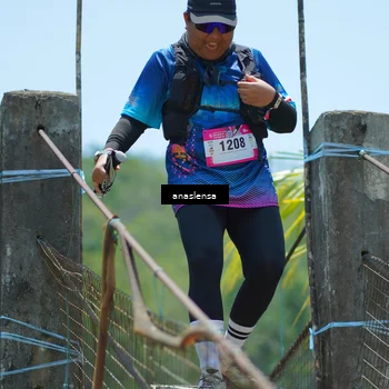 Runner Photo 5195002
