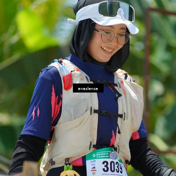 Runner Photo 5195004