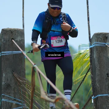 Runner Photo 5195005