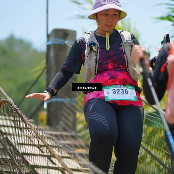Runner Photo 5195010