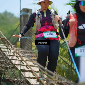 Runner Photo 5195011