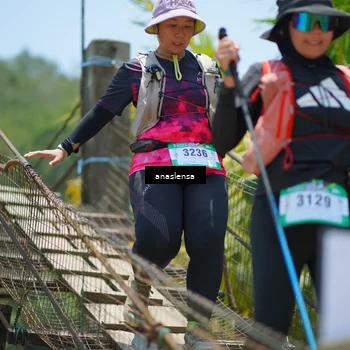 Runner Photo 5195013