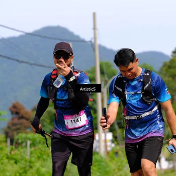Runner Photo 5195014