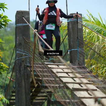Runner Photo 5195015
