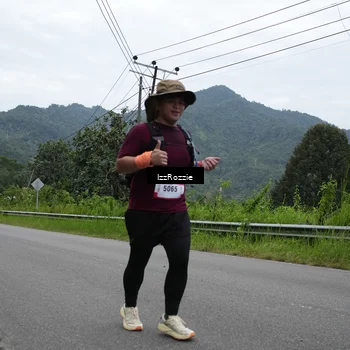 Runner Photo 5195016