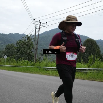 Runner Photo 5195018