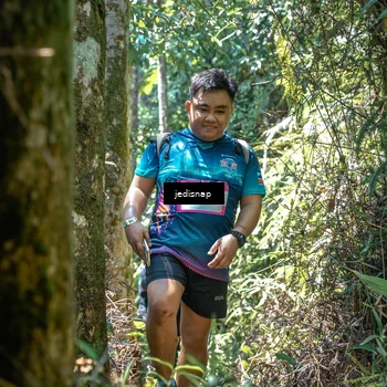 Runner Photo 5195021