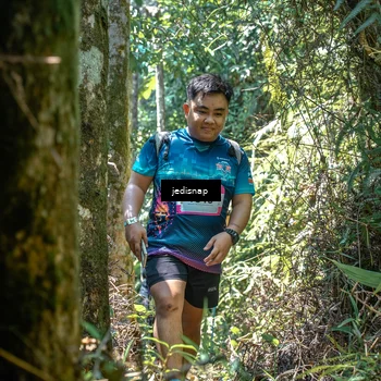 Runner Photo 5195027