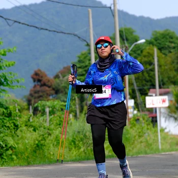Runner Photo 5195067